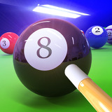 00082949:COM-WWW:00082949:COM